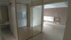 Foto 10 de Apartamento com 4 Quartos à venda, 189m² em Graça, Salvador