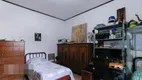 Foto 8 de Casa com 4 Quartos à venda, 300m² em Lapa, São Paulo