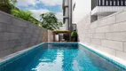 Foto 3 de Apartamento com 3 Quartos à venda, 103m² em Bancários, João Pessoa