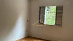 Foto 17 de Apartamento com 3 Quartos para venda ou aluguel, 105m² em Vila Mariana, São Paulo