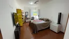 Foto 40 de Casa de Condomínio com 5 Quartos à venda, 420m² em Condominio Shambala I, Atibaia