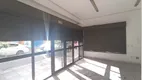 Foto 5 de Ponto Comercial para alugar, 25m² em Centro, São Leopoldo