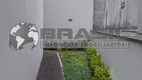 Foto 12 de Sobrado com 2 Quartos à venda, 89m² em Jardim Maria Rosa, Taboão da Serra