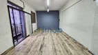 Foto 20 de Prédio Comercial para venda ou aluguel, 1131m² em Itararé, São Vicente