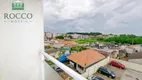 Foto 16 de Apartamento com 2 Quartos à venda, 47m² em Afonso Pena, São José dos Pinhais