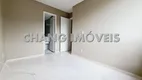 Foto 20 de Apartamento com 2 Quartos à venda, 55m² em Taquara, Rio de Janeiro