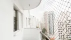 Foto 7 de Apartamento com 4 Quartos à venda, 117m² em Vila Mariana, São Paulo