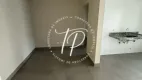 Foto 2 de Apartamento com 3 Quartos à venda, 132m² em Água Branca, Piracicaba