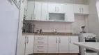 Foto 5 de Apartamento com 2 Quartos à venda, 72m² em Santa Maria, São Caetano do Sul