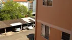 Foto 17 de Apartamento com 2 Quartos à venda, 50m² em Jardim Olga Veroni, Limeira