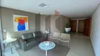 Foto 23 de Apartamento com 3 Quartos para alugar, 113m² em Paiva, Cabo de Santo Agostinho