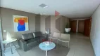 Foto 31 de Apartamento com 3 Quartos para alugar, 113m² em Paiva, Cabo de Santo Agostinho