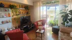 Foto 21 de Apartamento com 3 Quartos à venda, 85m² em Jardim das Hortências, Jundiaí