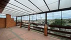 Foto 20 de Casa com 4 Quartos para alugar, 358m² em Partenon, Porto Alegre