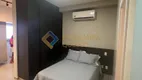 Foto 3 de Kitnet com 1 Quarto à venda, 33m² em Ribeirânia, Ribeirão Preto