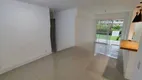Foto 9 de Apartamento com 2 Quartos à venda, 130m² em Recreio Dos Bandeirantes, Rio de Janeiro