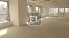 Foto 5 de Sala Comercial para alugar, 215m² em Itaim Bibi, São Paulo