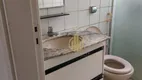 Foto 5 de Apartamento com 2 Quartos para venda ou aluguel, 61m² em Jardim Presidente Medici, Ribeirão Preto