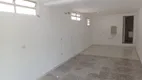 Foto 3 de Ponto Comercial para alugar, 38m² em Centro, Osasco