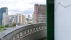 Foto 16 de Apartamento com 2 Quartos para venda ou aluguel, 120m² em Bela Vista, São Paulo