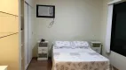 Foto 5 de Apartamento com 1 Quarto à venda, 36m² em Itaim Bibi, São Paulo