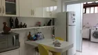 Foto 15 de Casa de Condomínio com 4 Quartos à venda, 486m² em Bairro das Palmeiras, Campinas
