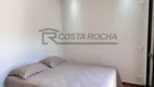 Foto 5 de Casa com 3 Quartos à venda, 153m² em Jardim Guaruja, Salto