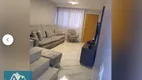 Foto 20 de Sobrado com 2 Quartos à venda, 96m² em Butantã, São Paulo