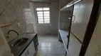 Foto 7 de Apartamento com 2 Quartos para alugar, 45m² em Jardim Europa, Araraquara