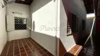 Foto 18 de Casa com 3 Quartos à venda, 225m² em Vila Proost de Souza, Campinas