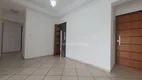 Foto 7 de Apartamento com 3 Quartos para alugar, 96m² em Jardim Emilia, Sorocaba