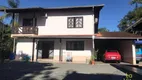 Foto 3 de Fazenda/Sítio com 4 Quartos à venda, 360m² em Testo Salto, Blumenau