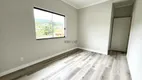 Foto 19 de Casa com 3 Quartos à venda, 116m² em Bom Retiro, Joinville