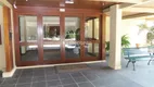 Foto 31 de Apartamento com 2 Quartos à venda, 115m² em Centro, Gramado