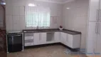 Foto 16 de Casa com 3 Quartos à venda, 172m² em Jardim Jamaica, Santo André