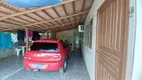 Foto 9 de Casa com 2 Quartos à venda, 130m² em Costeira, Balneário Barra do Sul