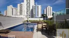 Foto 20 de Apartamento com 2 Quartos à venda, 67m² em Vila Mariana, São Paulo