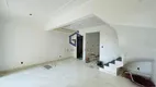 Foto 32 de Casa com 3 Quartos à venda, 130m² em Santa Amélia, Belo Horizonte