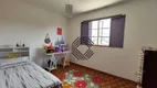 Foto 12 de Sobrado com 4 Quartos à venda, 302m² em Vila Leopoldina, Sorocaba