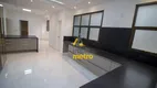 Foto 5 de Apartamento com 6 Quartos para venda ou aluguel, 587m² em Cambuí, Campinas