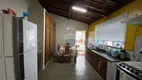 Foto 3 de Casa com 3 Quartos à venda, 167m² em Tucura, Mogi Mirim