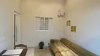 Foto 2 de Casa com 2 Quartos à venda, 56m² em Pau Miúdo, Salvador