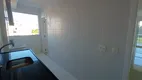 Foto 28 de Apartamento com 3 Quartos à venda, 75m² em Vila Isabel, Rio de Janeiro