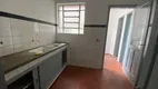 Foto 4 de Apartamento com 2 Quartos à venda, 78m² em São João, Porto Alegre