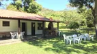 Foto 68 de Fazenda/Sítio com 3 Quartos à venda, 150m² em Barreira Bacaxa, Saquarema