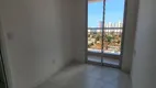 Foto 16 de Apartamento com 3 Quartos à venda, 71m² em Praia de Iracema, Fortaleza