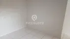 Foto 20 de Imóvel Comercial com 3 Quartos à venda, 134m² em Vila Andrade Neves, Campinas