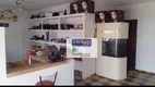 Foto 7 de Imóvel Comercial à venda, 194m² em Vila Teixeira, Campinas