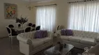 Foto 3 de Casa de Condomínio com 3 Quartos à venda, 266m² em Granja Viana, Cotia