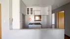 Foto 10 de Apartamento com 3 Quartos para alugar, 72m² em Centro, Pelotas